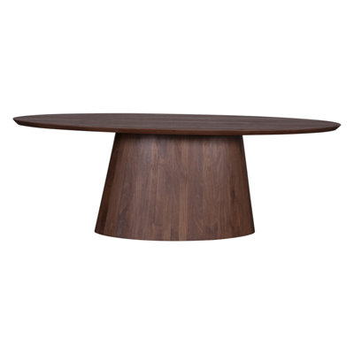 Table de salle à manger Calabasas