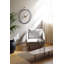 Unica Solid Wood Coffee Table-64593574
