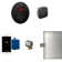 Steam Generator Package