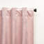 Tremblay Velvet Room Darkening Curtain Pair-2090075330-2104073065
