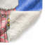 Couverture écharpe lama-1493407372-1493368904