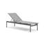 Southern Cay Sling Outdoor Chaise Lounge