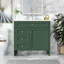 Talisia 36'' Single Bathroom Vanity with Top