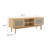 Modway Milo 59'' W Storage Credenza