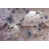 Brun