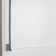 Thin Rail Cabinet 11 3/8" Center Bar Pull Multipack