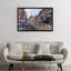 « boston » par reproduction d’art sur toile Stanton Manolakas-73840325-73840326-73840327
