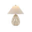 Edgemoor Table Lamp