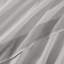 Ensemble de draps en microfibre 4 pièces Modern-1838270187-1838270189