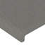 Buelah Headboard