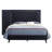 Janiya Upholstered Platform Bed-2102419861-2104469679