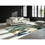 Tapis Horizon-502053804