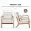 Fauteuil Mid-Century moderne-721471684-721471682