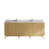 Quartz de Carrare