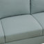 Ensemble modulaire de salon en L 2 pièces en tissu de qualité supérieure 2 pièces-1505870409-1506893501-1504345559