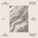 Olvin Contemporary Glam Abstract Marble Brown/Gray Rug