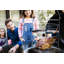 Char-Broil The Big Easy® - Smoker, Roaster and Grill with TRU-Infrared  technology, Black Finish