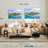 Gillard Atlantis Resort Gillard-108692279