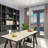 Avais 1 - Light Pendant-1722073644-1722073646