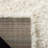 Barto Shag 900 Performance Solid Color Rug-404637550