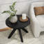 Table basse Marshana-2024707912