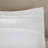 Microfiber Printed Quilt 4 Piece Set-116311843