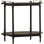 Chariot de cuisine Armbrister