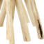 Folsom Solid Wood Accent Stool