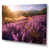 Wrapped Canvas