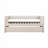 1pc Daybed with Trundle-1554824271