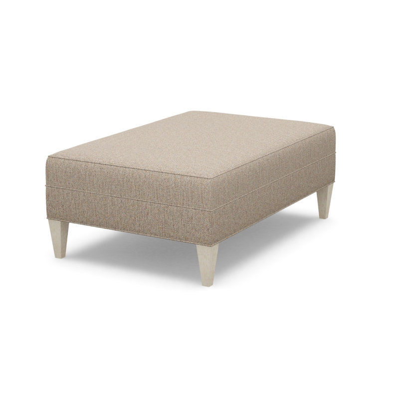 Ottoman, 2243-77, Sandstone