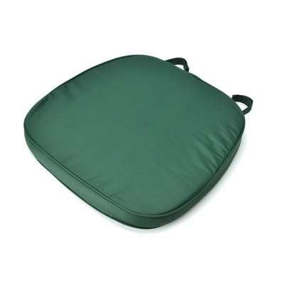 Coussin de chaise Cliffland