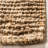Alda Erroll Pollux Machine Made Power Loom Jute Area Rug-82722822