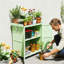 Outdoor Storage Box