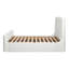 Lit tapissier Riva-683856912