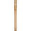 Thorton Traditional Bracket-111581060-111665349