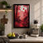 Print-2124542247-2124542249