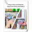 Contenant alimentaire Dishan