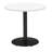 Mode Round Breakroom Dining Table-30798425-124300577-30798420