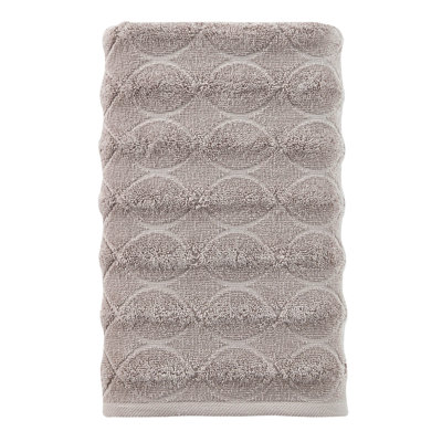 Ozgur   Midweight Bath Towel
