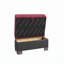 REPOSE-PIEDS-1723092066