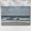 Northeast Shoreline II - galerie Cavas-655254817
