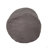 Michael Cylindrical Bean Bag-1547979586-1547979596