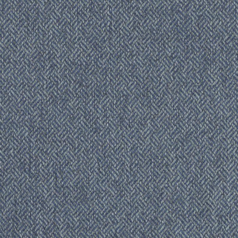 Essential Fabric, Lapis