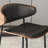 Fashion healthy table set