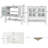 Bathroom Vanity-1435585106
