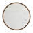 Comyns Marble Top Coffee Table