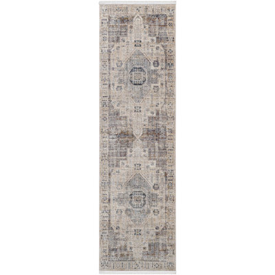 Tapis Anikin