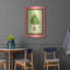 «Holiday Tree 3» par Viv Eisner-1525622264