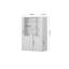 Display Cabinet-443518773